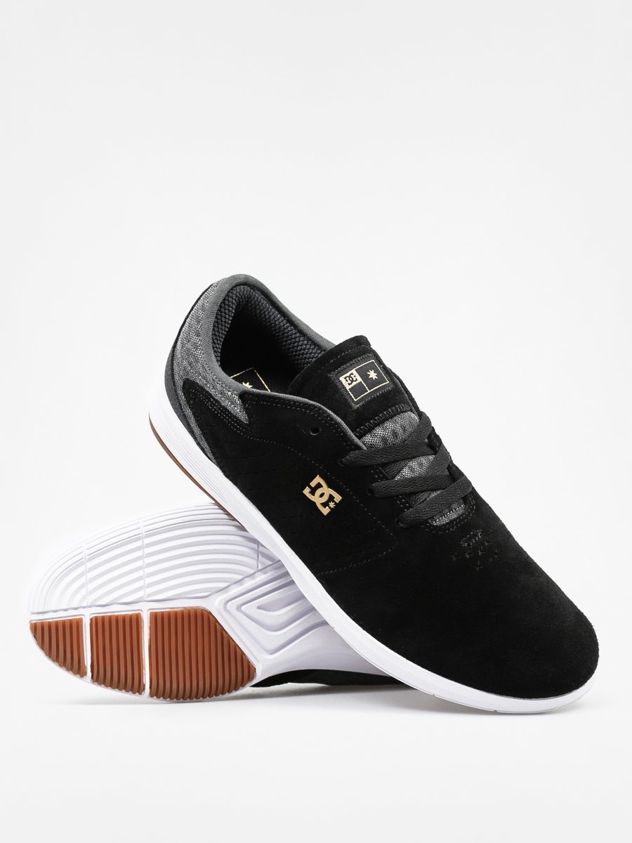 dc shoes new jack s