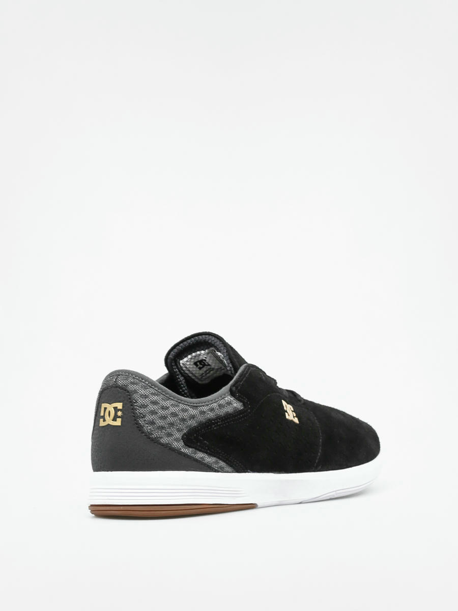 Dc shoes new jack on sale s