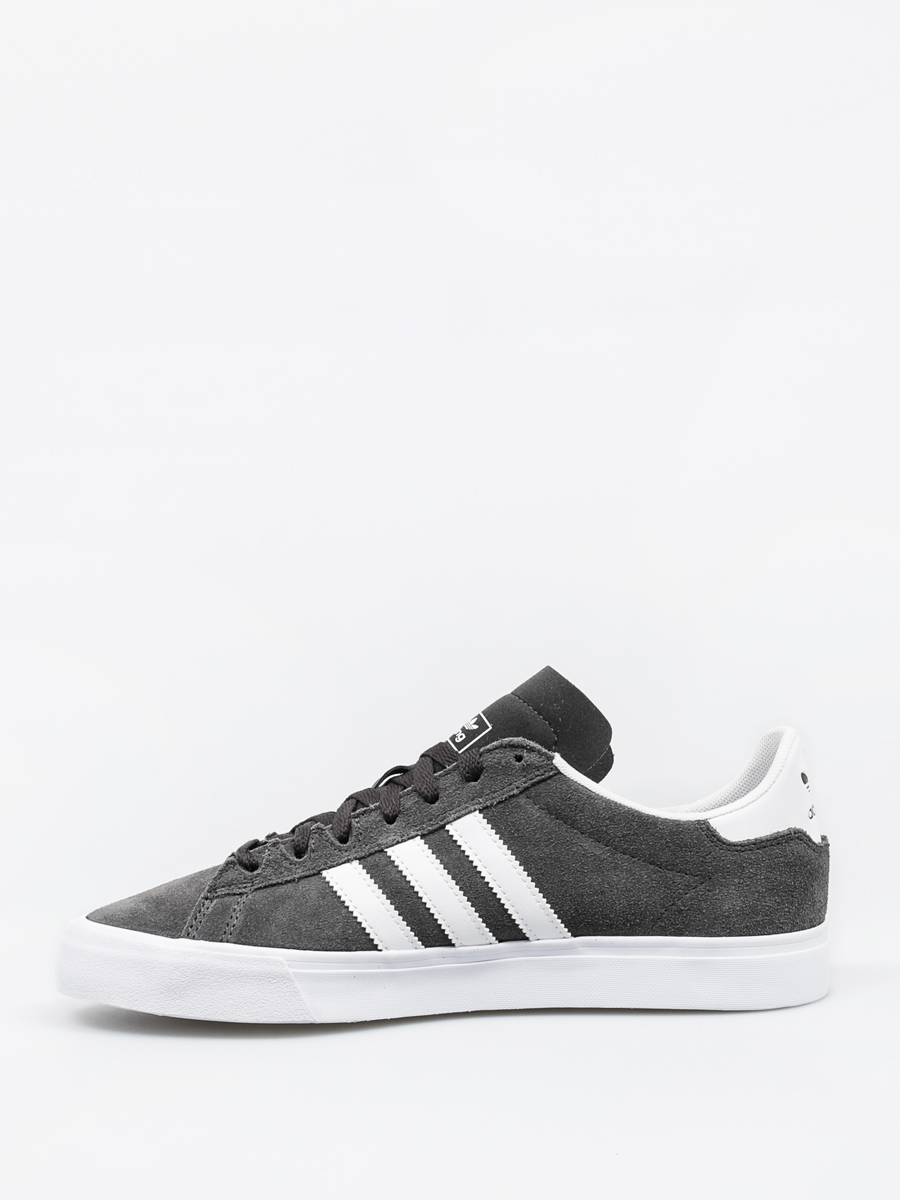 adidas campus vulc ii adv