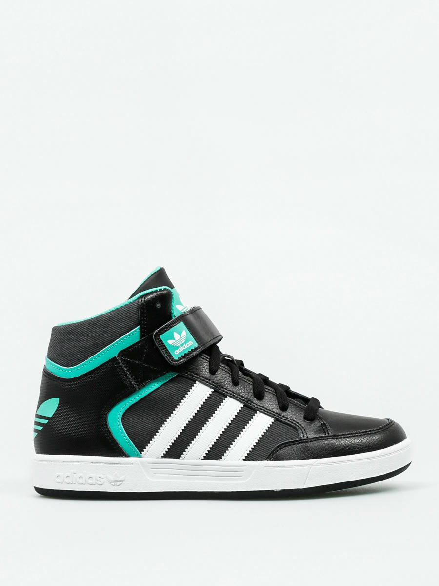 Varial on sale mid adidas