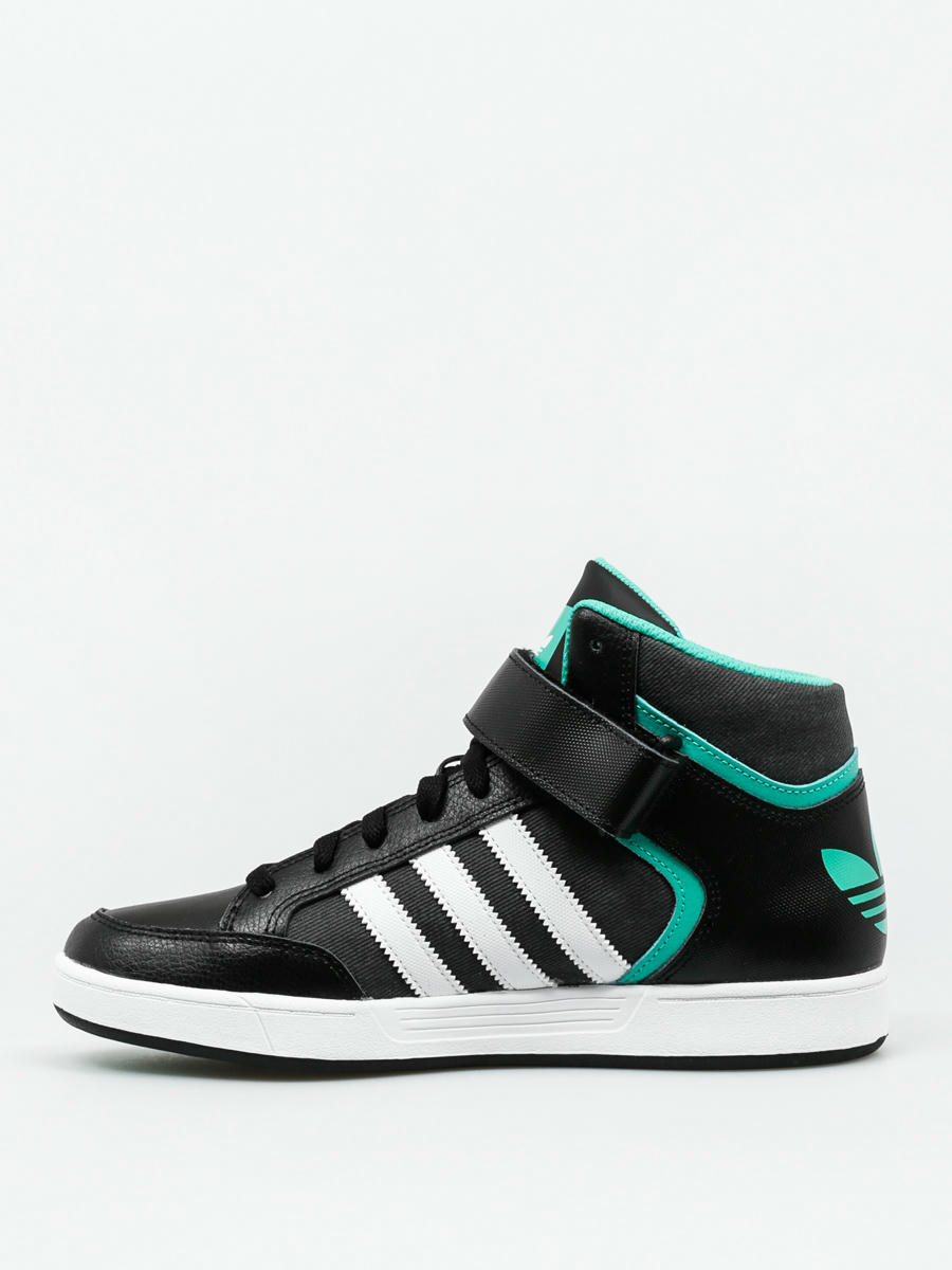 Varial mid adidas on sale originals