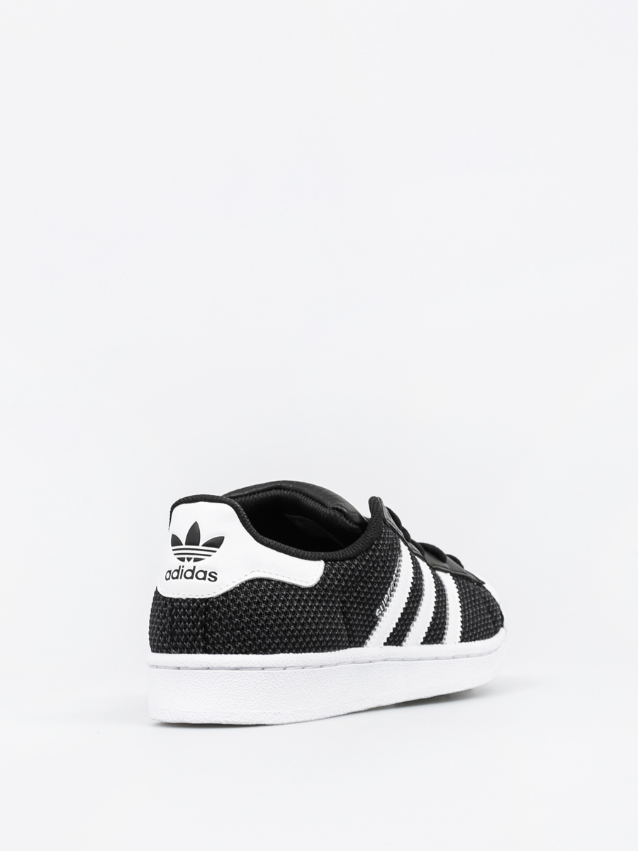 adidas Schuhe Superstar (cblack/ftwwht/ftwwht)