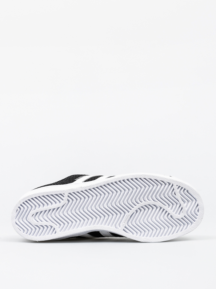 adidas Schuhe Superstar (cblack/ftwwht/ftwwht)