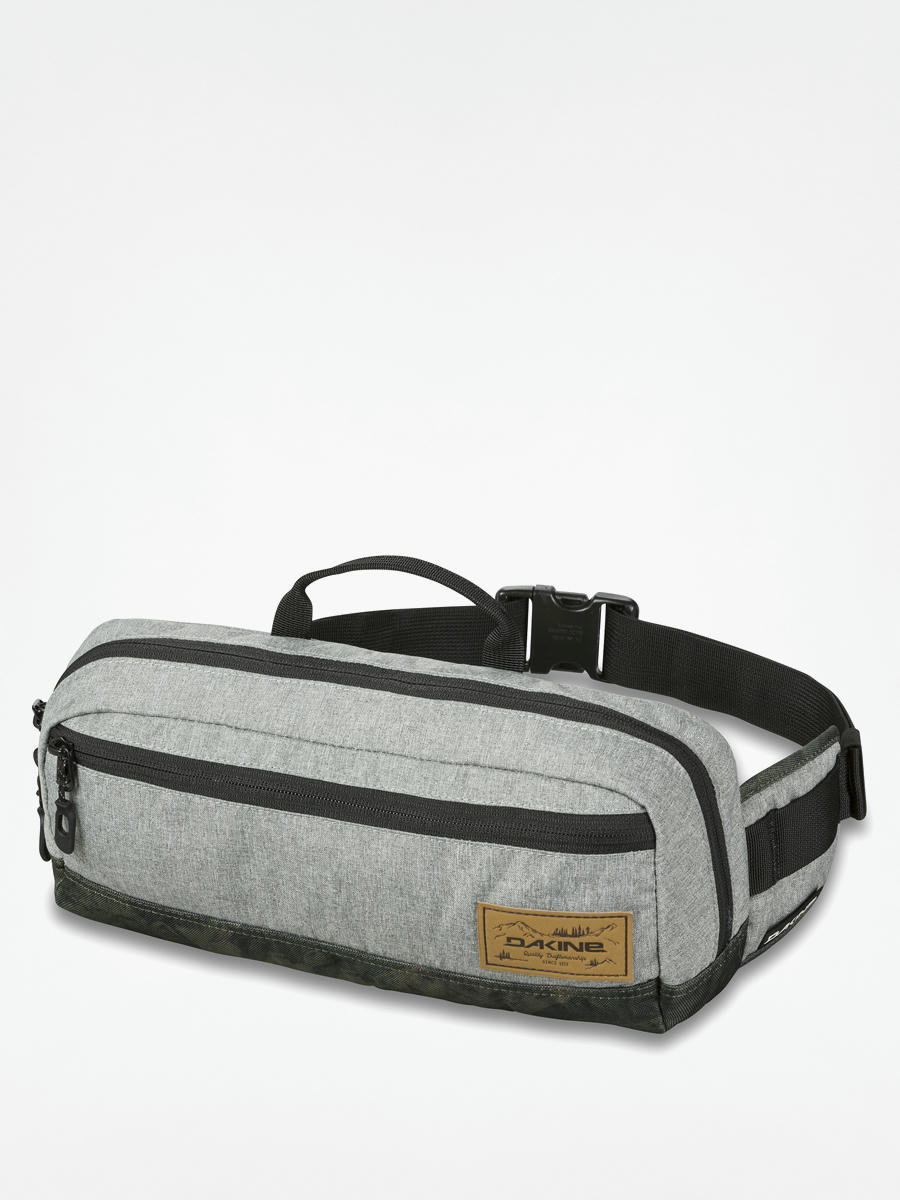 dakine 6l sling pack