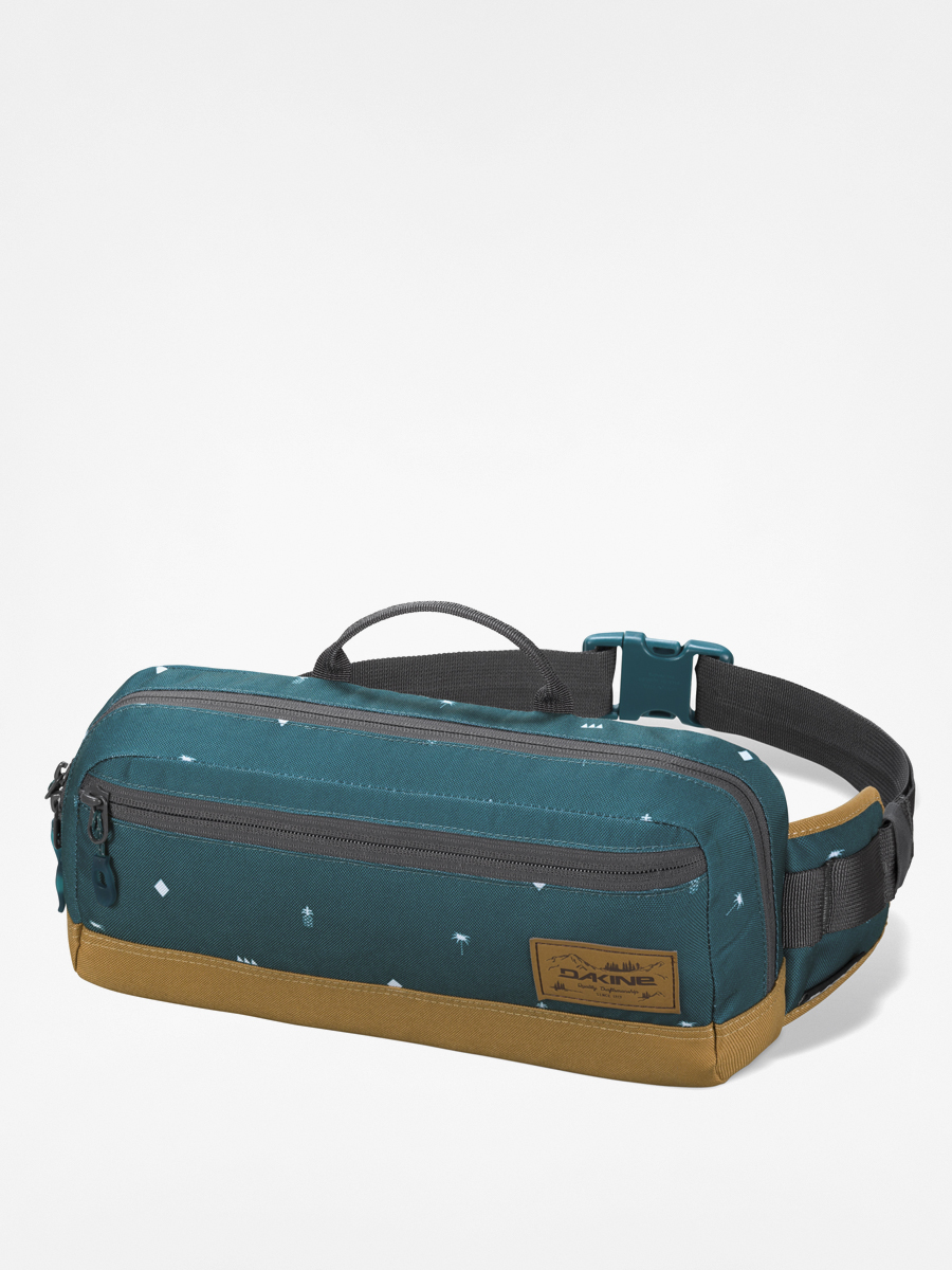 exped megamat lxw
