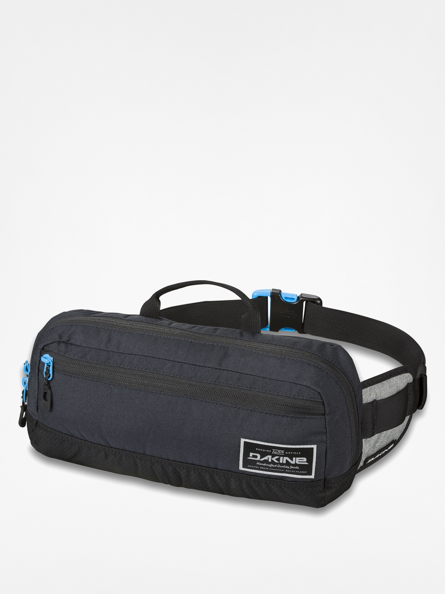 Dakine Gürteltasche Sling Pack (tabor 6l)