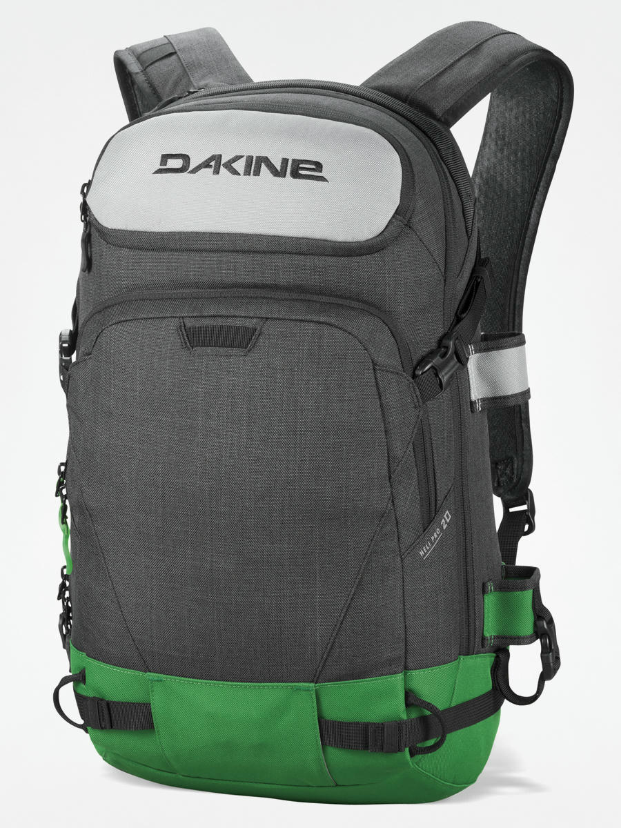 Рюкзак dakine. Dakine Heli Pro 20. Dakine Heli Pro 20 Green. Рюкзак Dakine Heli Pro 20 Green. Dakine Heli Pro DLX 20l.