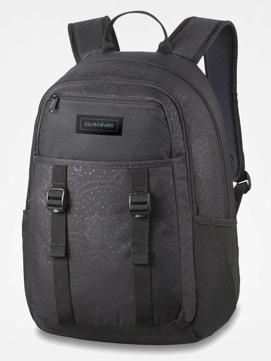Dakine Backpack Hadley Wmn (ellie ii 26l)