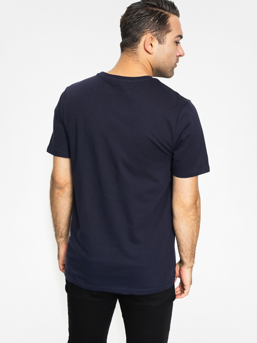 Element T-shirt Lmnt (eclipse navy)