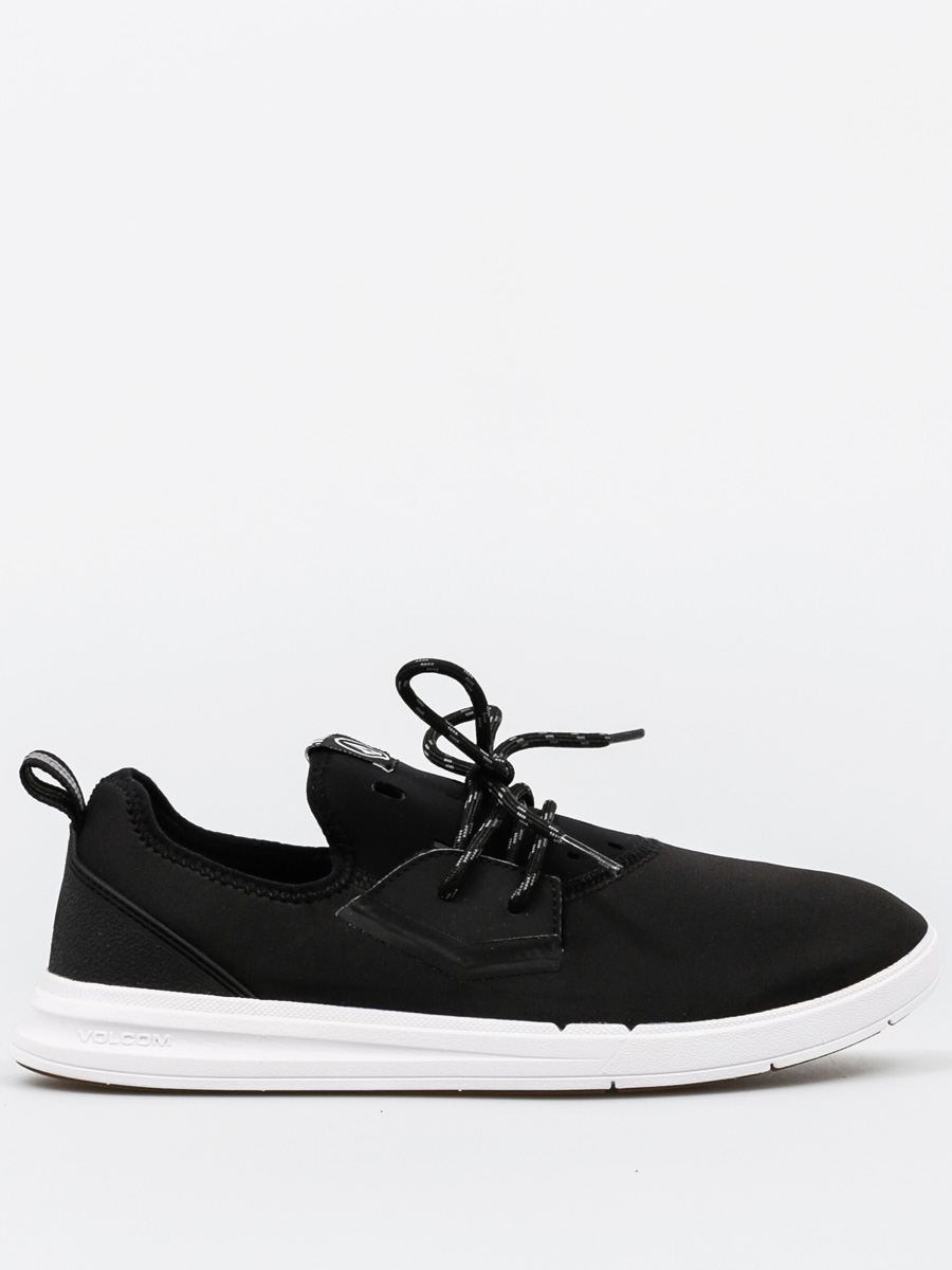Volcom Shoes Draft (blc)