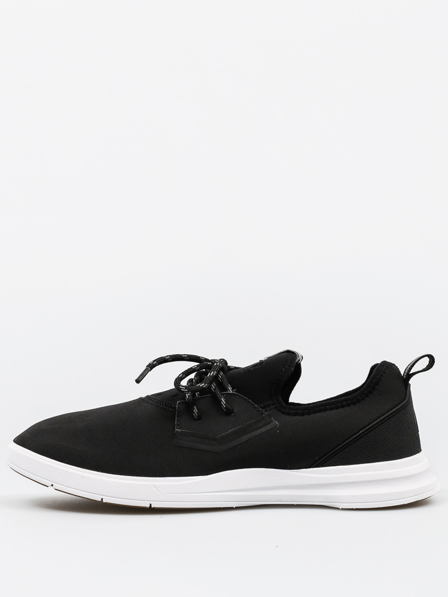 Volcom Shoes Draft (blc)