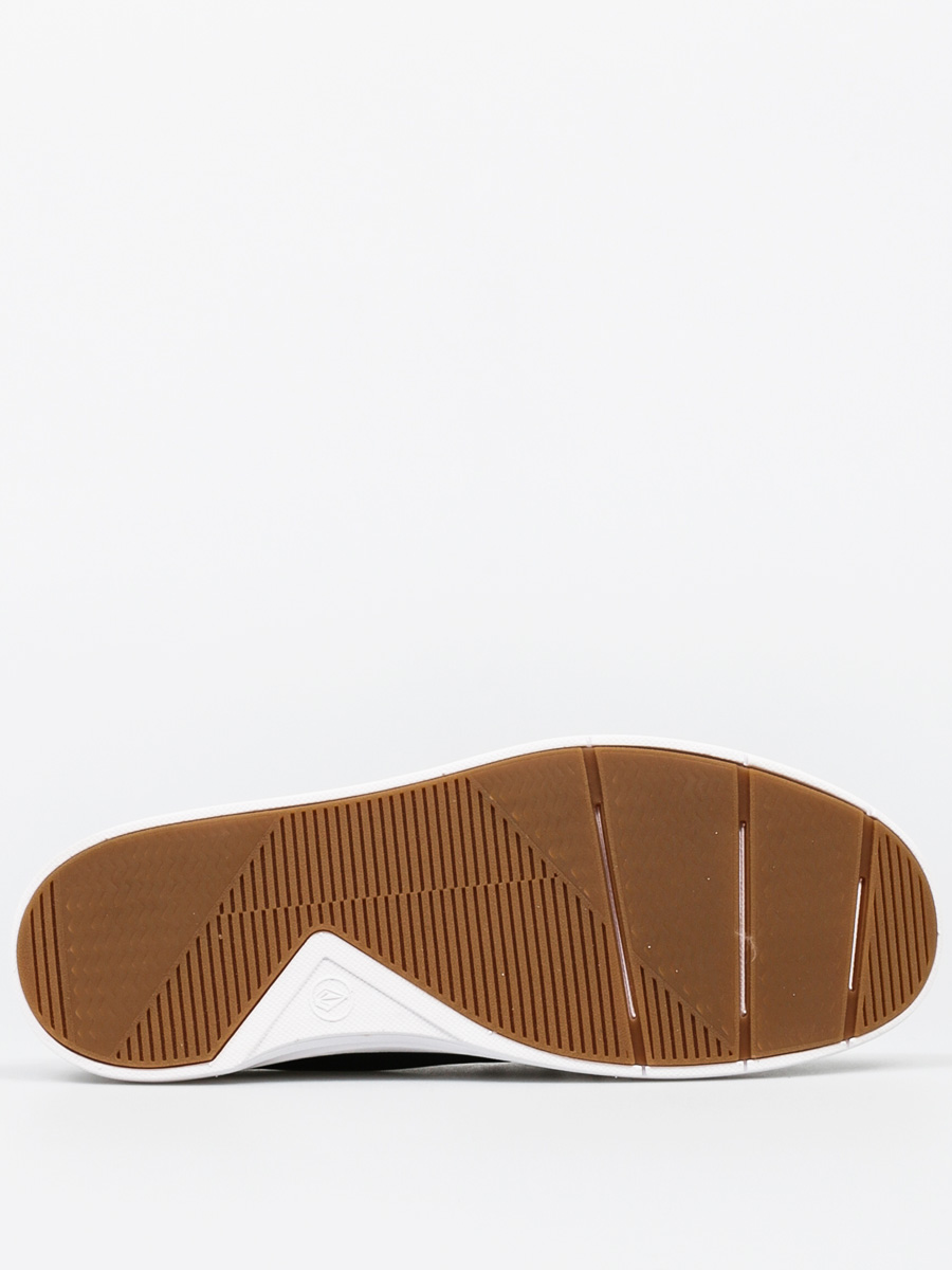 Volcom Shoes Draft (blc)