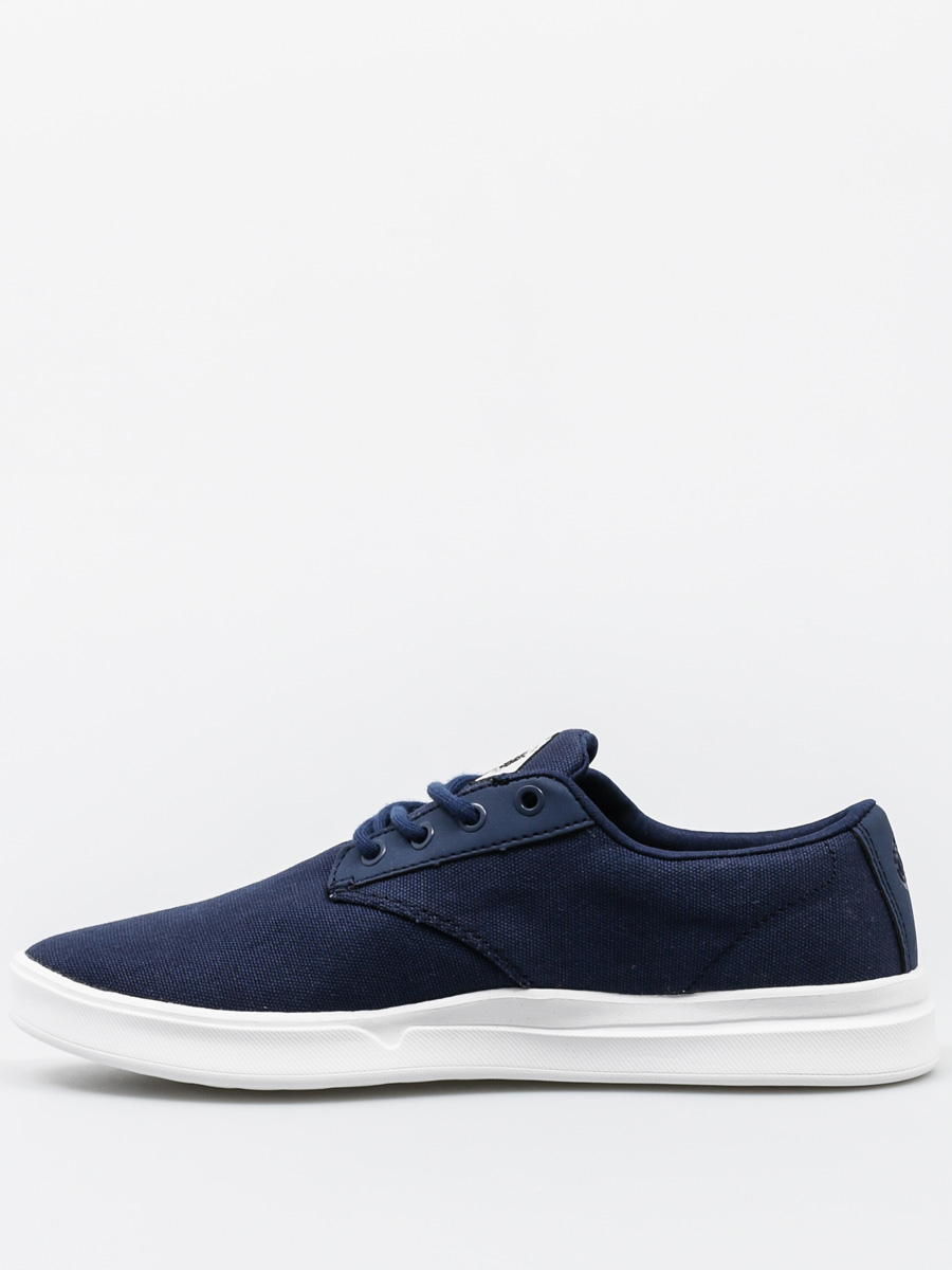 etnies jameson sc