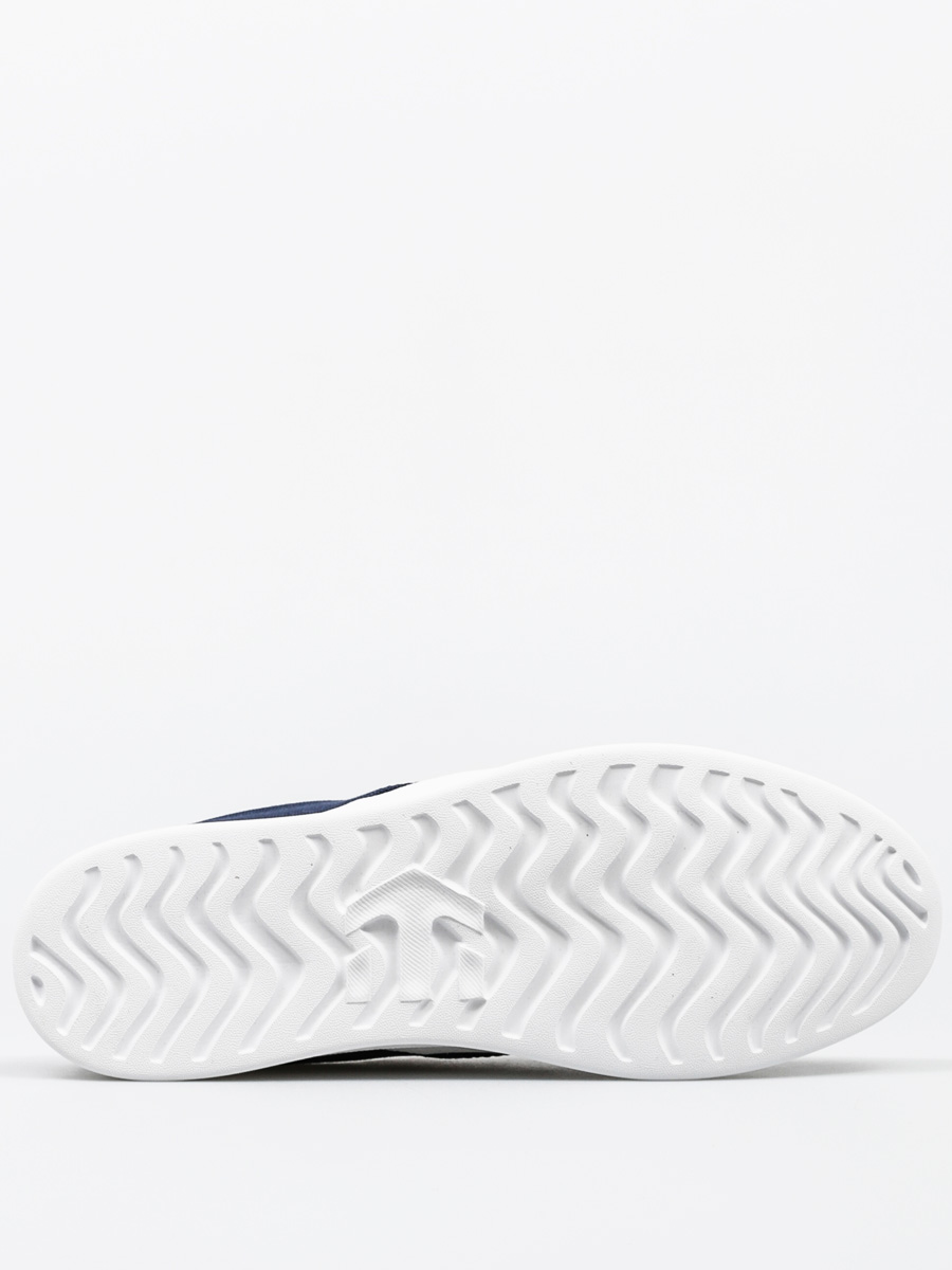 Etnies Shoes Jameson SC X Element (blue)