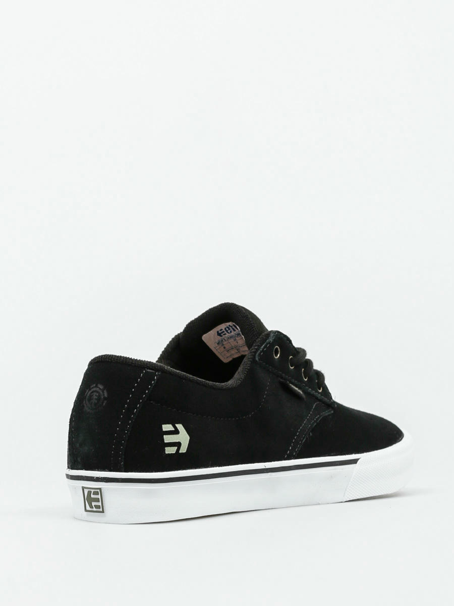 element x etnies jameson vulc