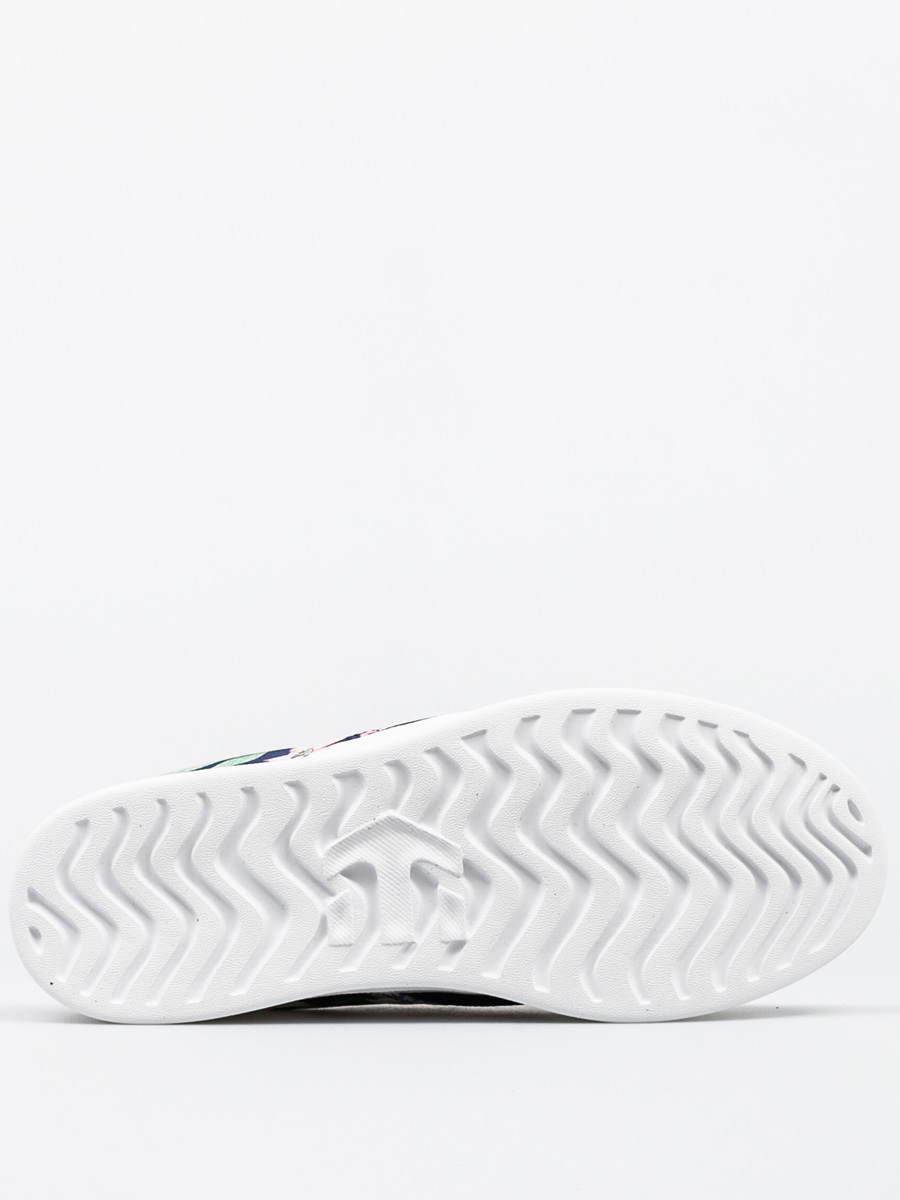 Etnies Shoes Jameson SC Wmn (navy/pink)