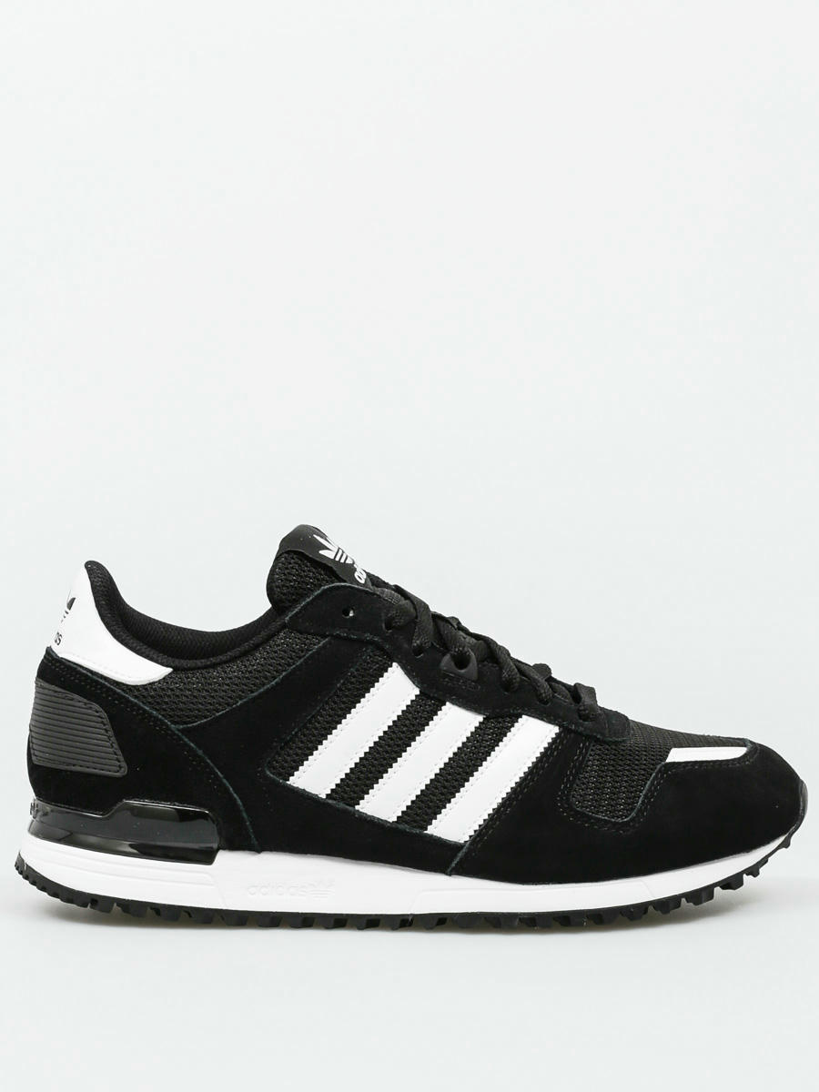 adidas zx 700 32