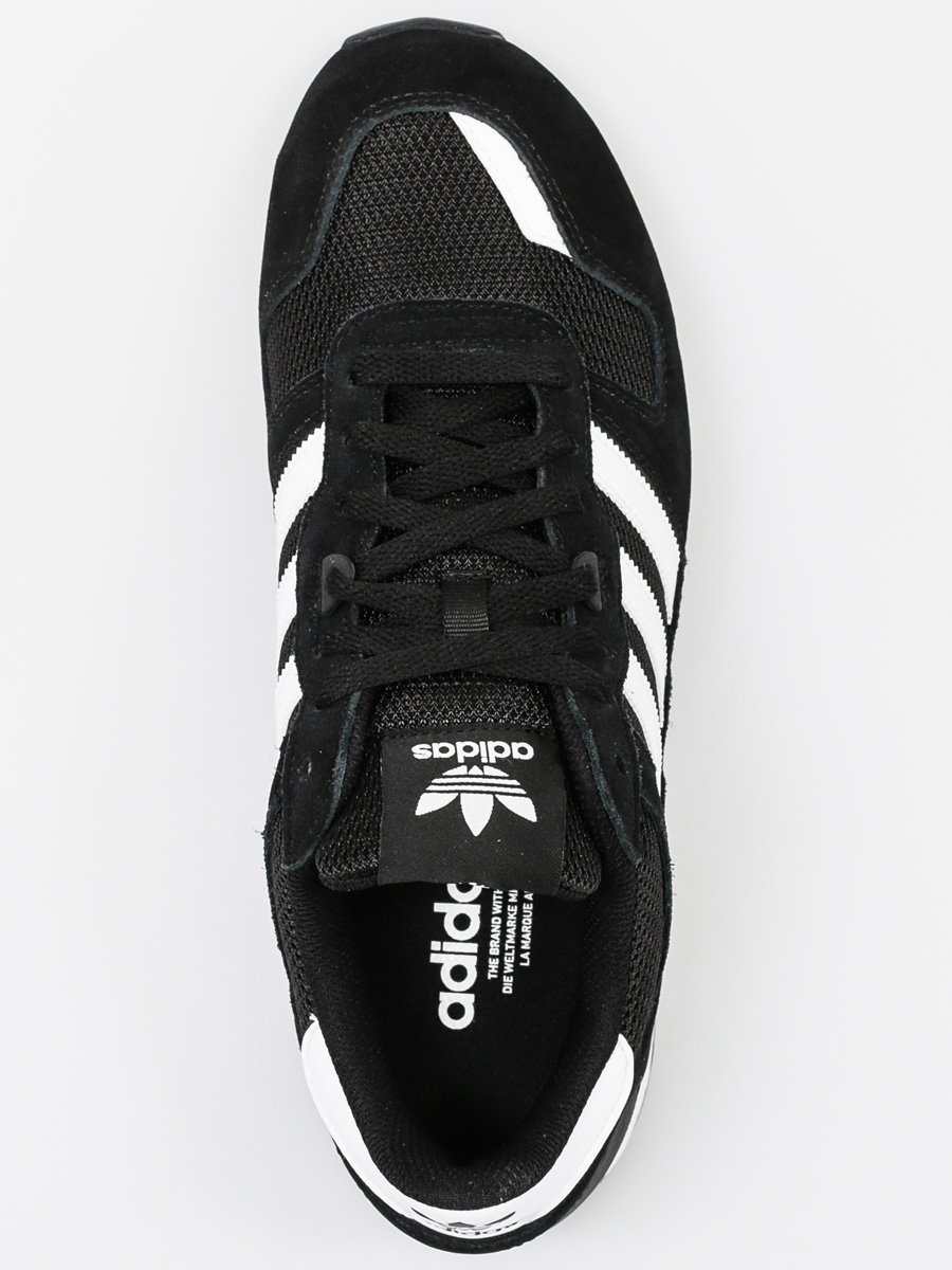 adidas Shoes Zx 700 (cblack/ftwwht/cblack)