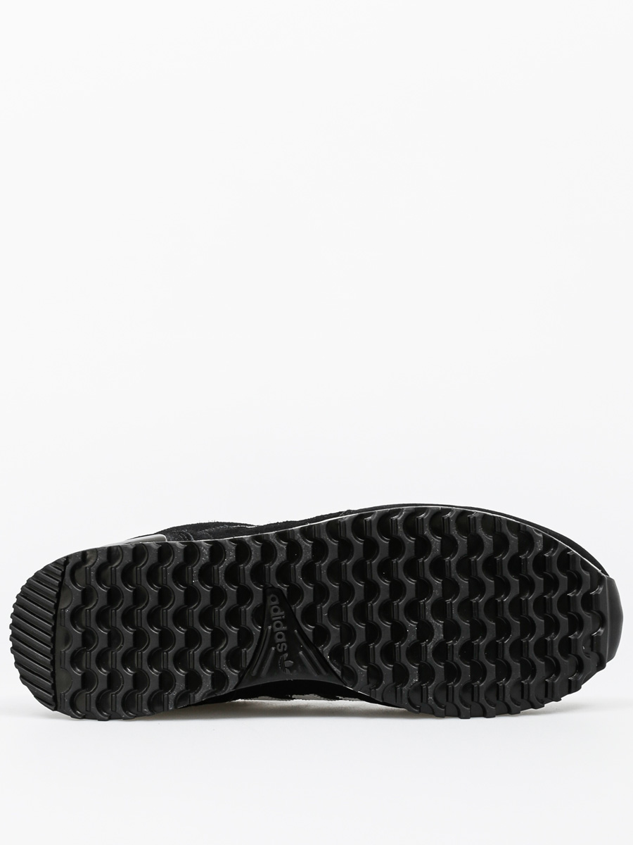 adidas Shoes Zx 700 - black (cblack/ftwwht/cblack)