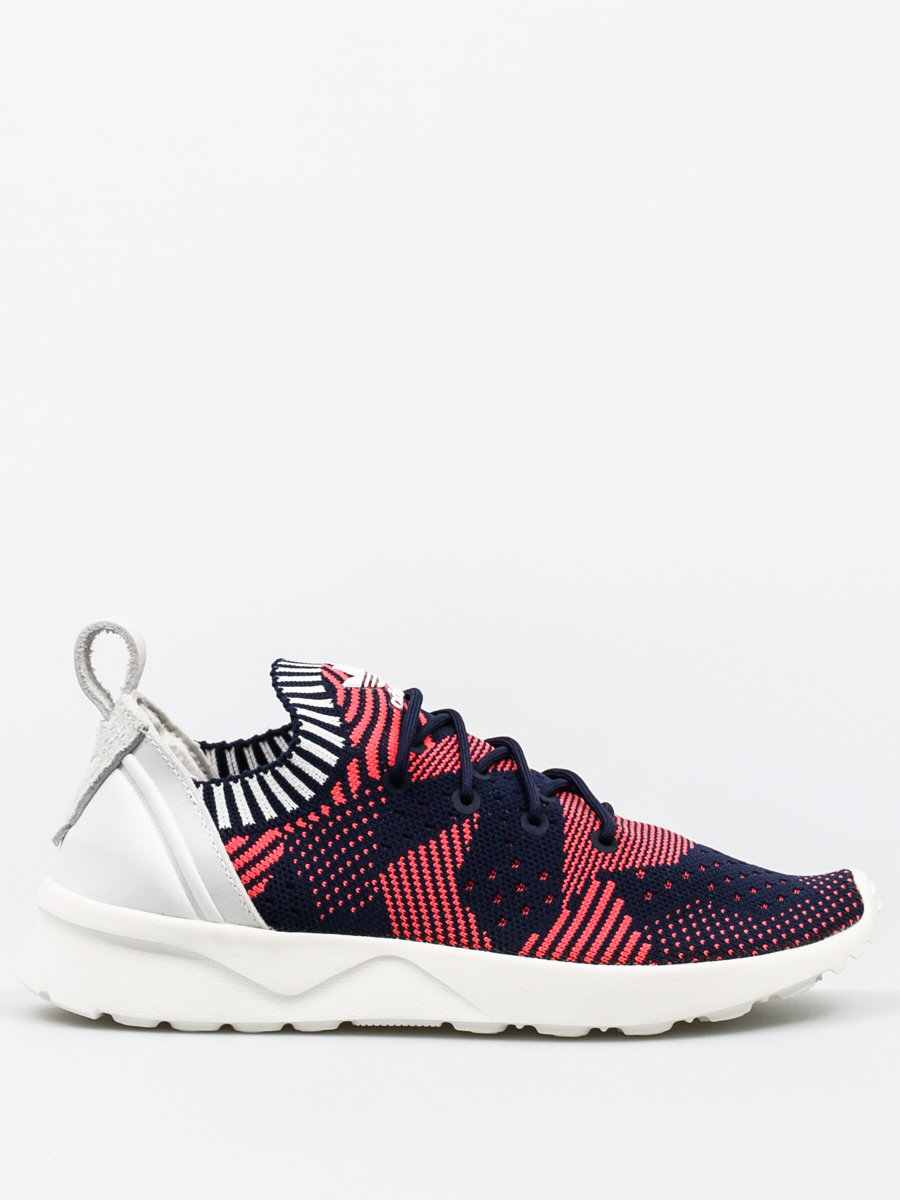 zx flux adv virtue shoes