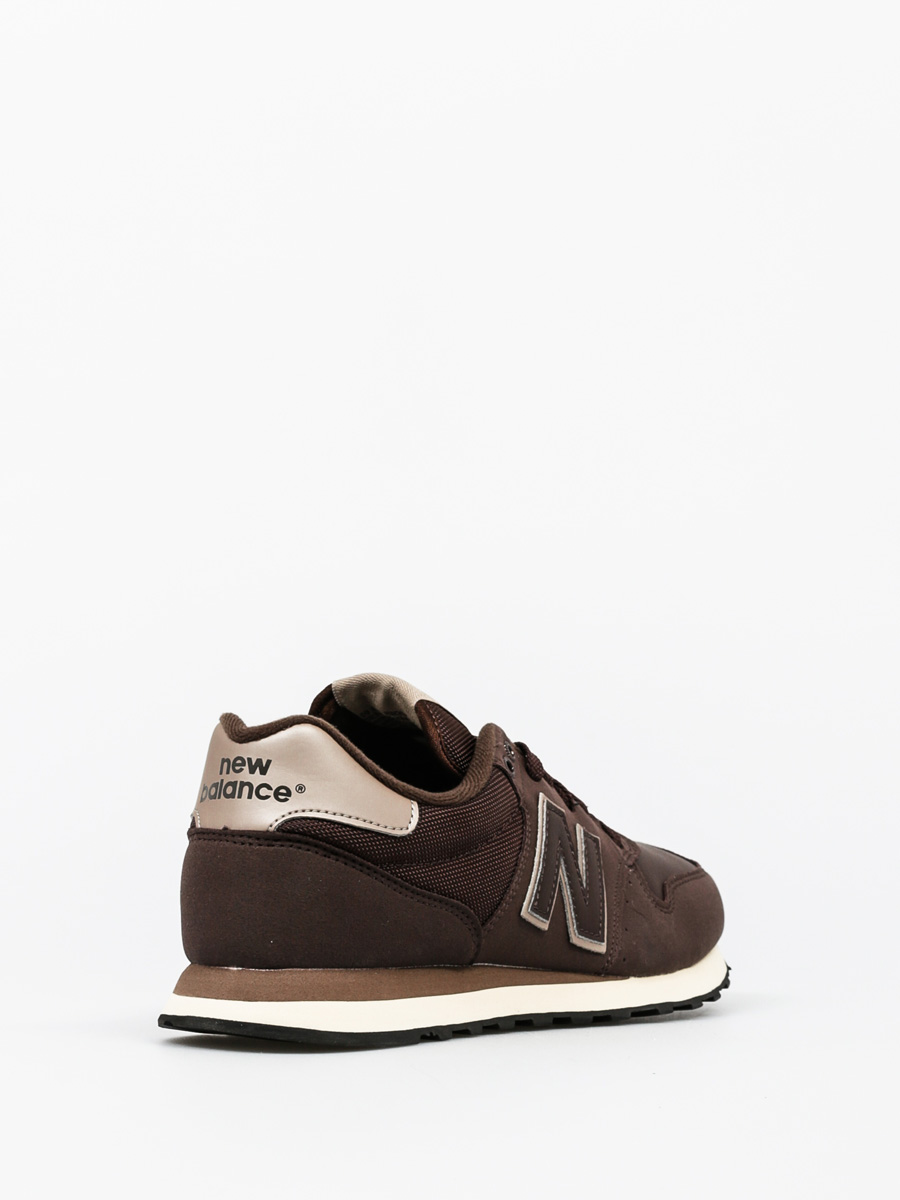 New Balance Shoes 500 (sb)