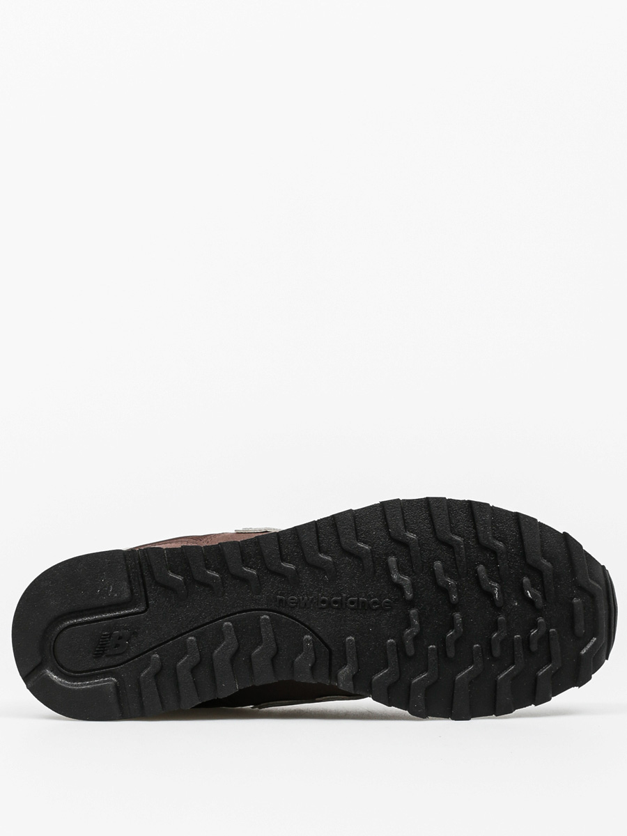 New Balance Shoes 500 (sb)