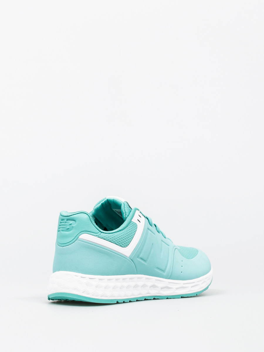 New Balance Shoes 574 Wmn (aw)