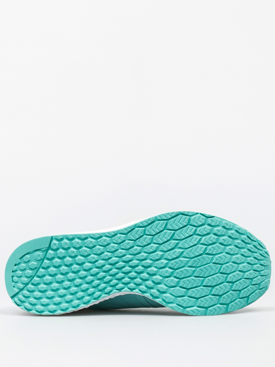 New Balance Shoes 574 Wmn (aw)