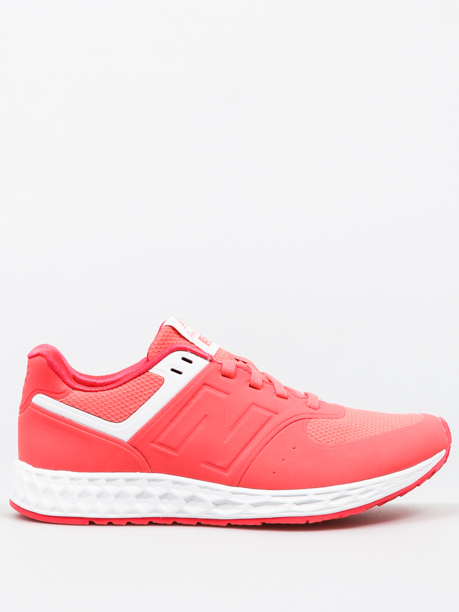 new balance kinderschuhe shop