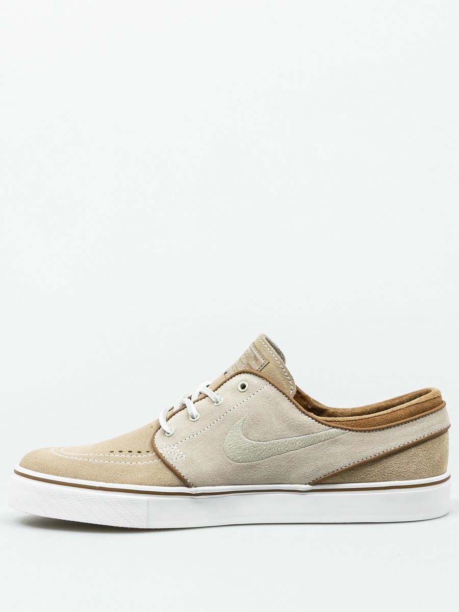 nike janoski tan