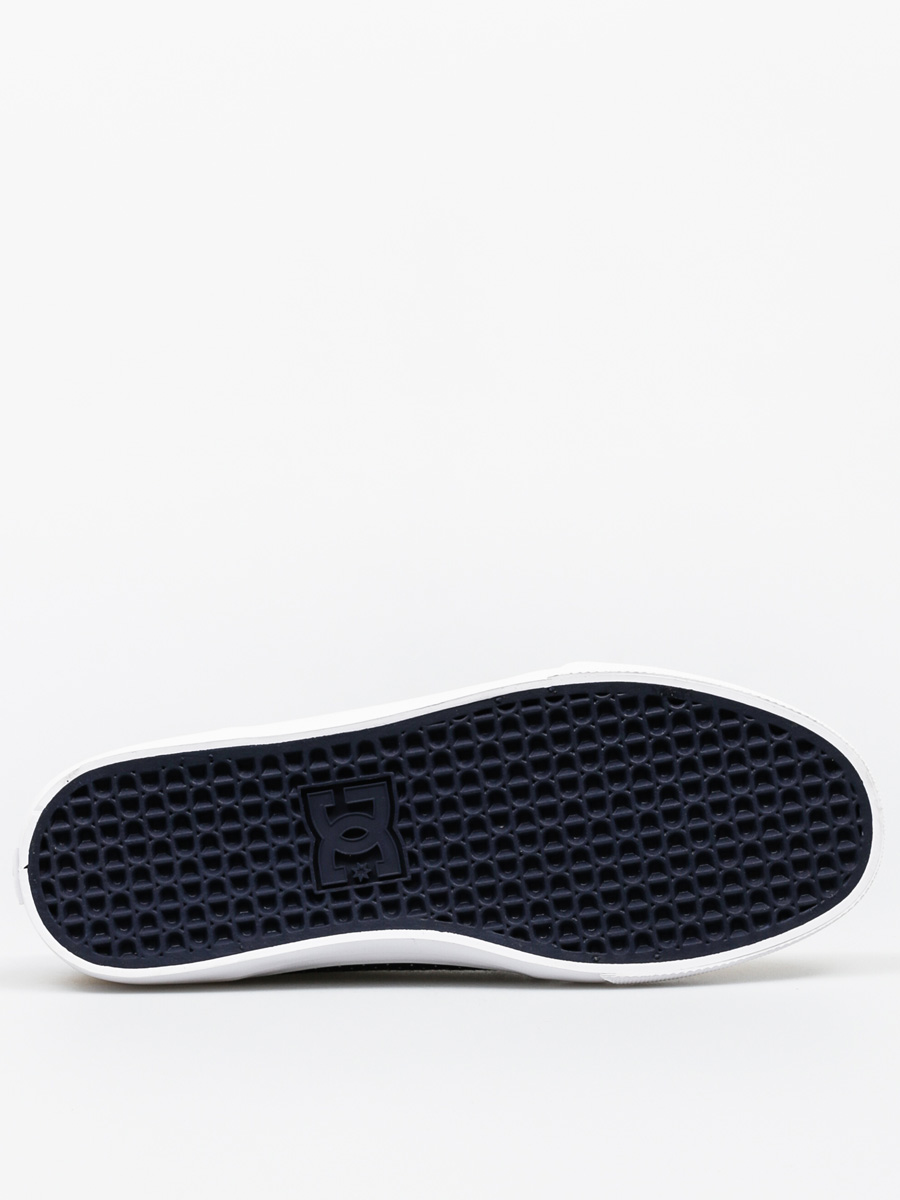 dc shoes camel
