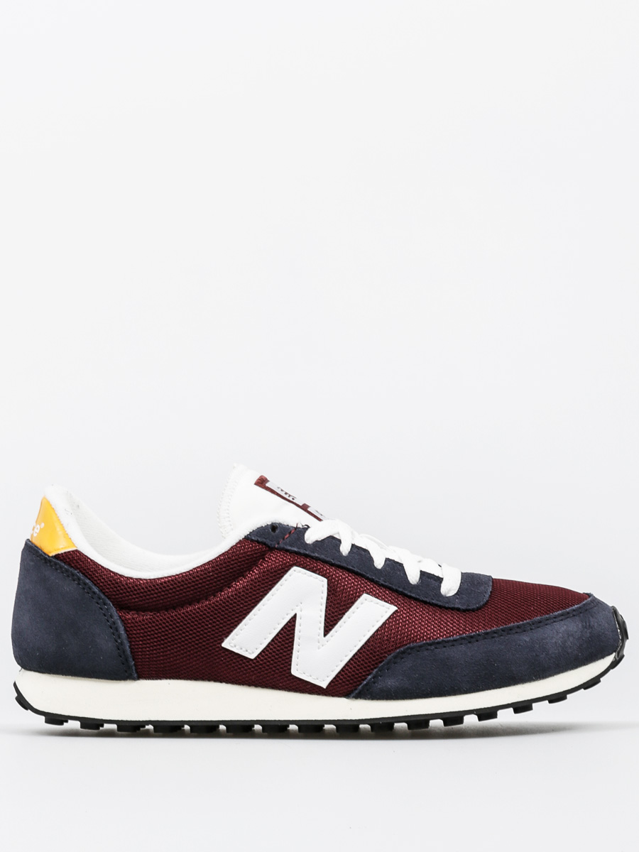 New Balance Shoes 410 (qb)