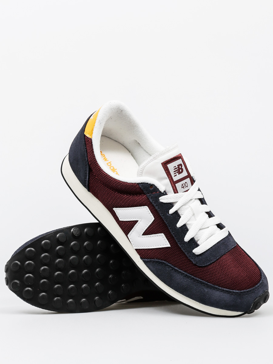 New Balance Shoes 410 (qb)