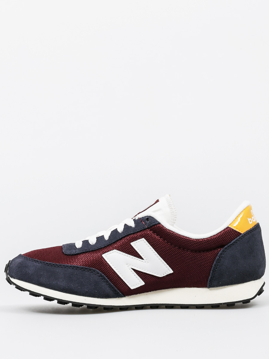 New Balance Shoes 410 (qb)