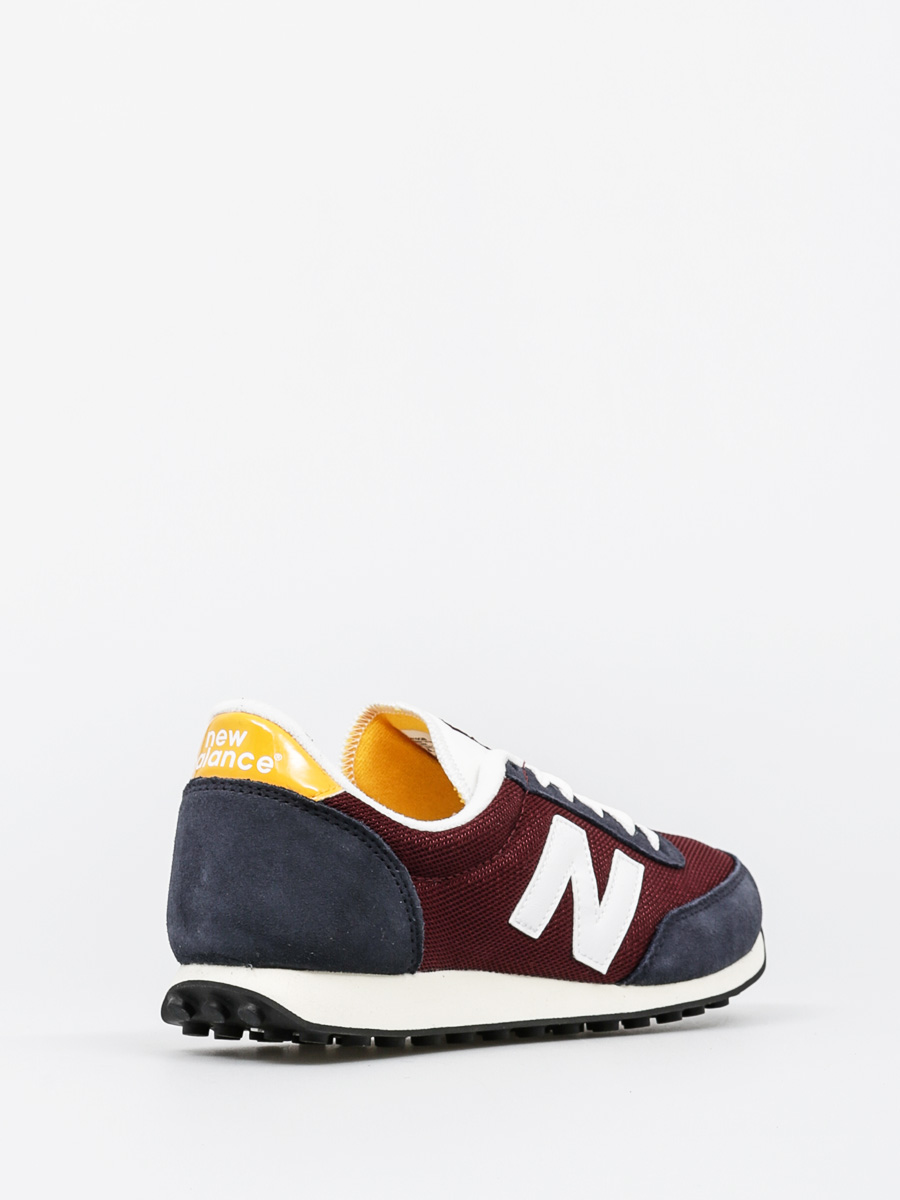 New Balance Shoes 410 (qb)