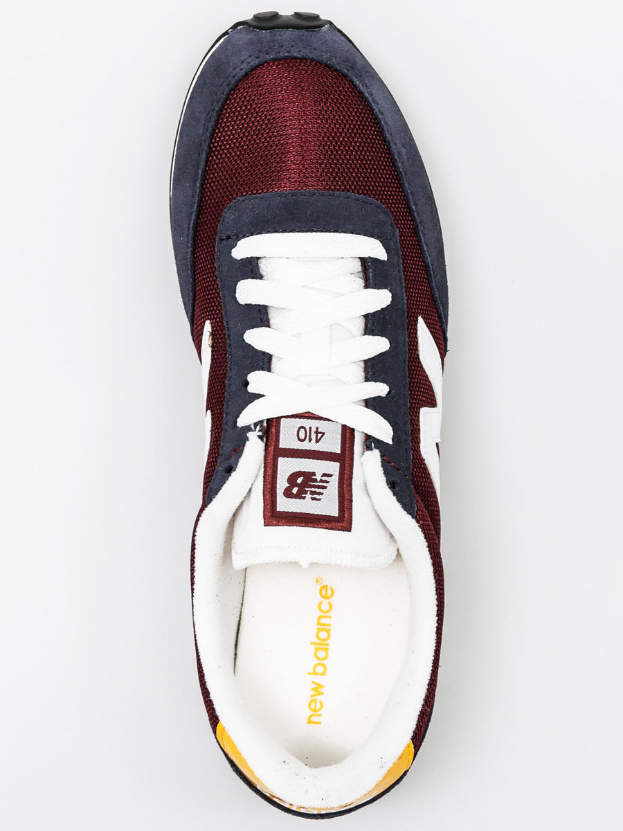 New Balance Shoes 410 (qb)