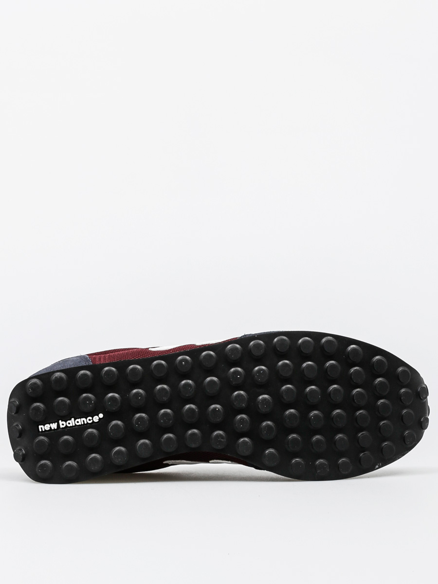 New Balance Shoes 410 (qb)