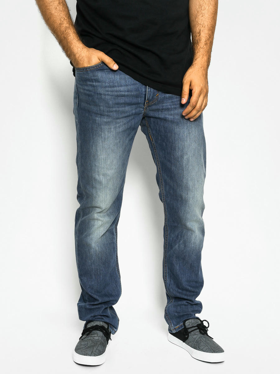 levis 513 pants