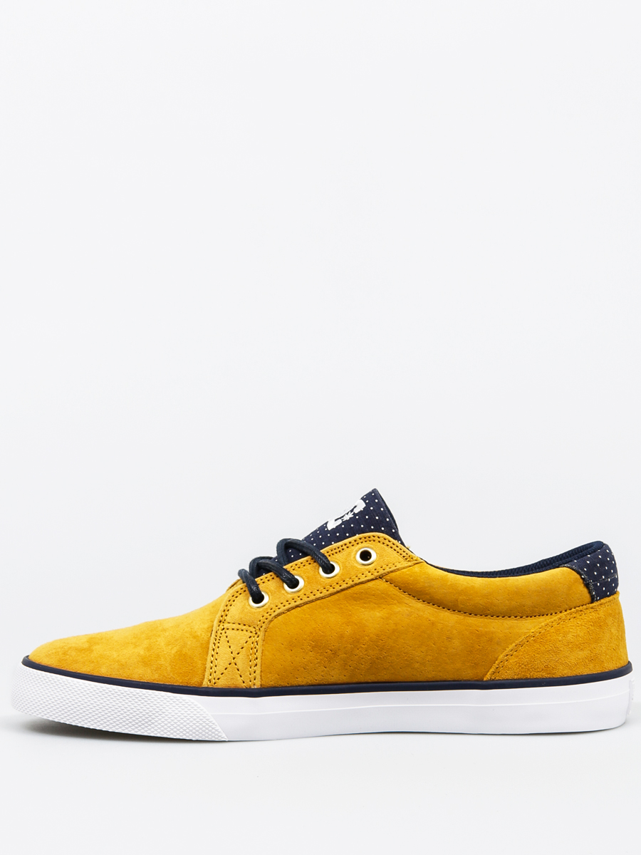 DC Shoes Council Se (camel)