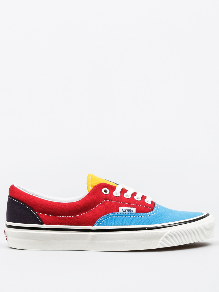 vans era 95 reissue