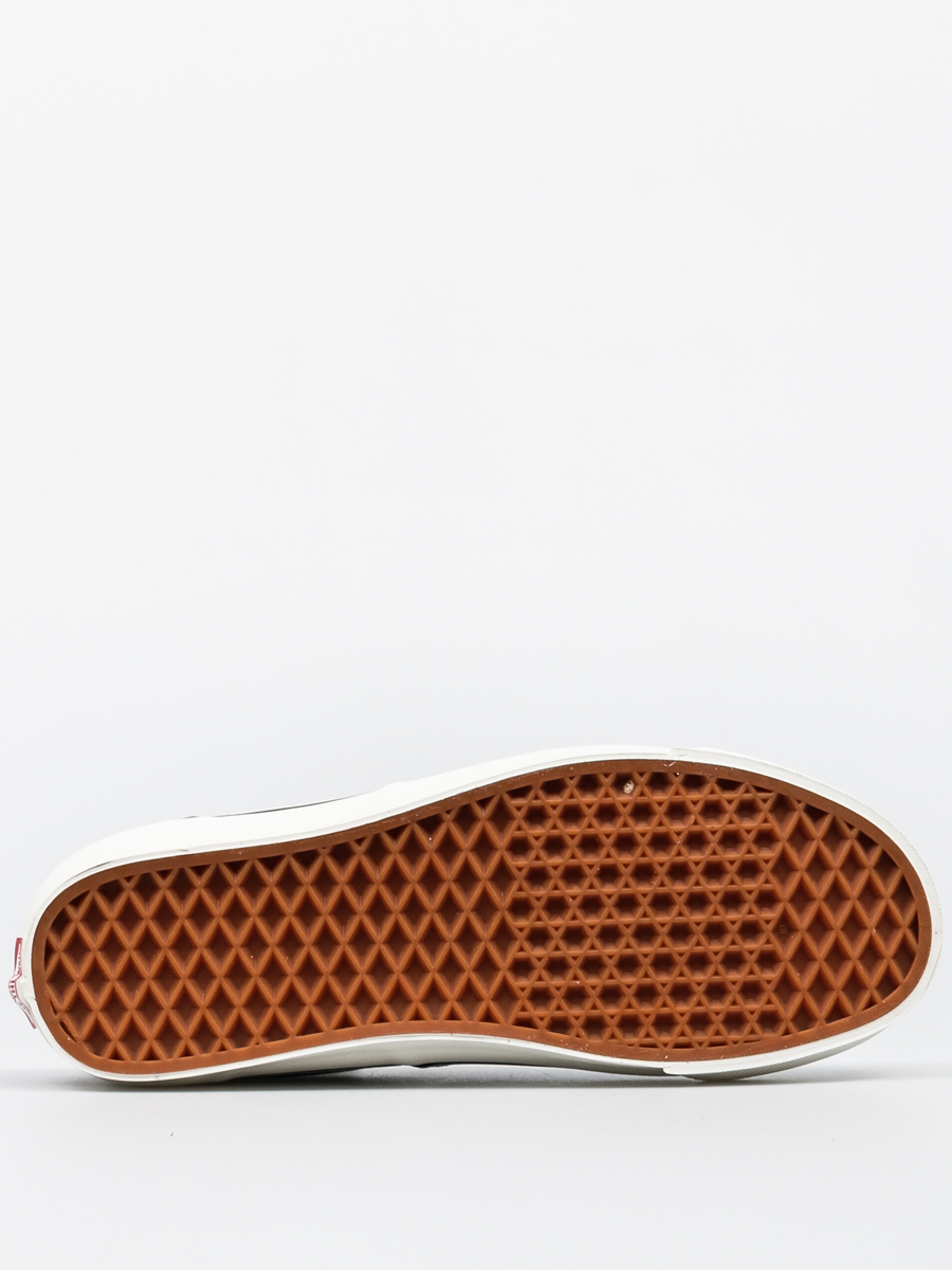 Vans Shoes Era 95 Reissue 50th (stv/multi color)
