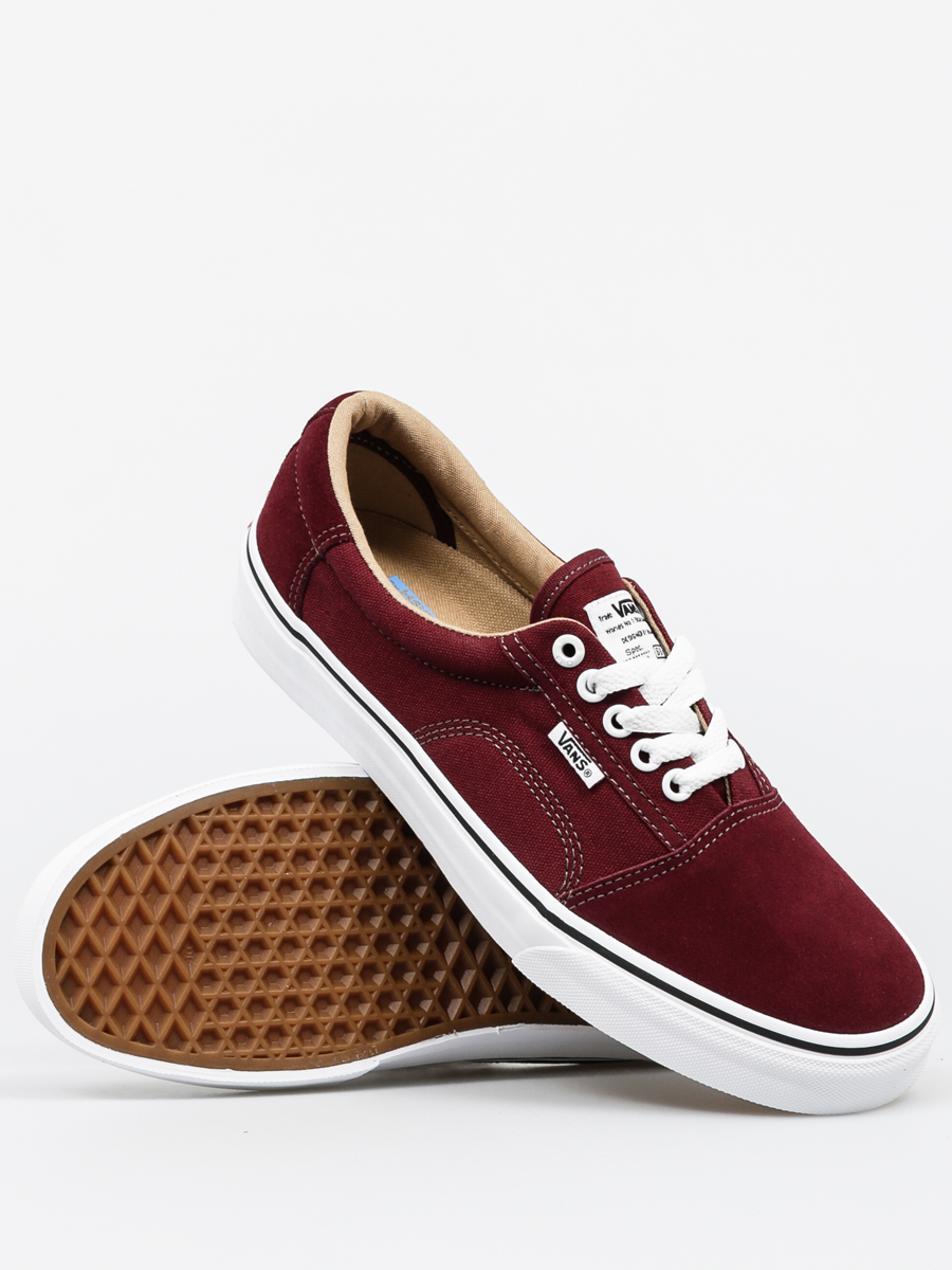 Vans m outlet rowley