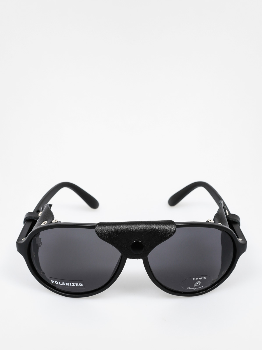 apex sunglasses