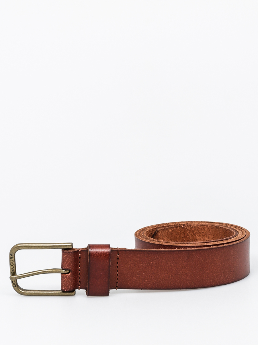 DC Gürtel Archery (brown)