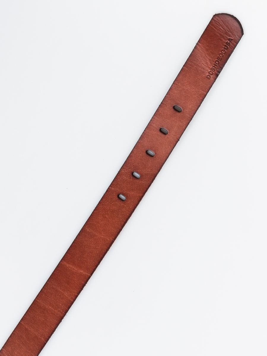 DC Gürtel Archery (brown)