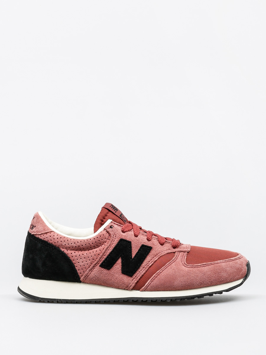 New Balance Shoes 420 (ck)