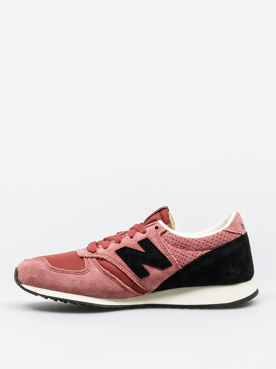 New balance cheap u420 femme discount