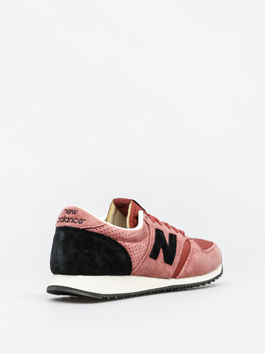 New Balance Shoes 420 (ck)