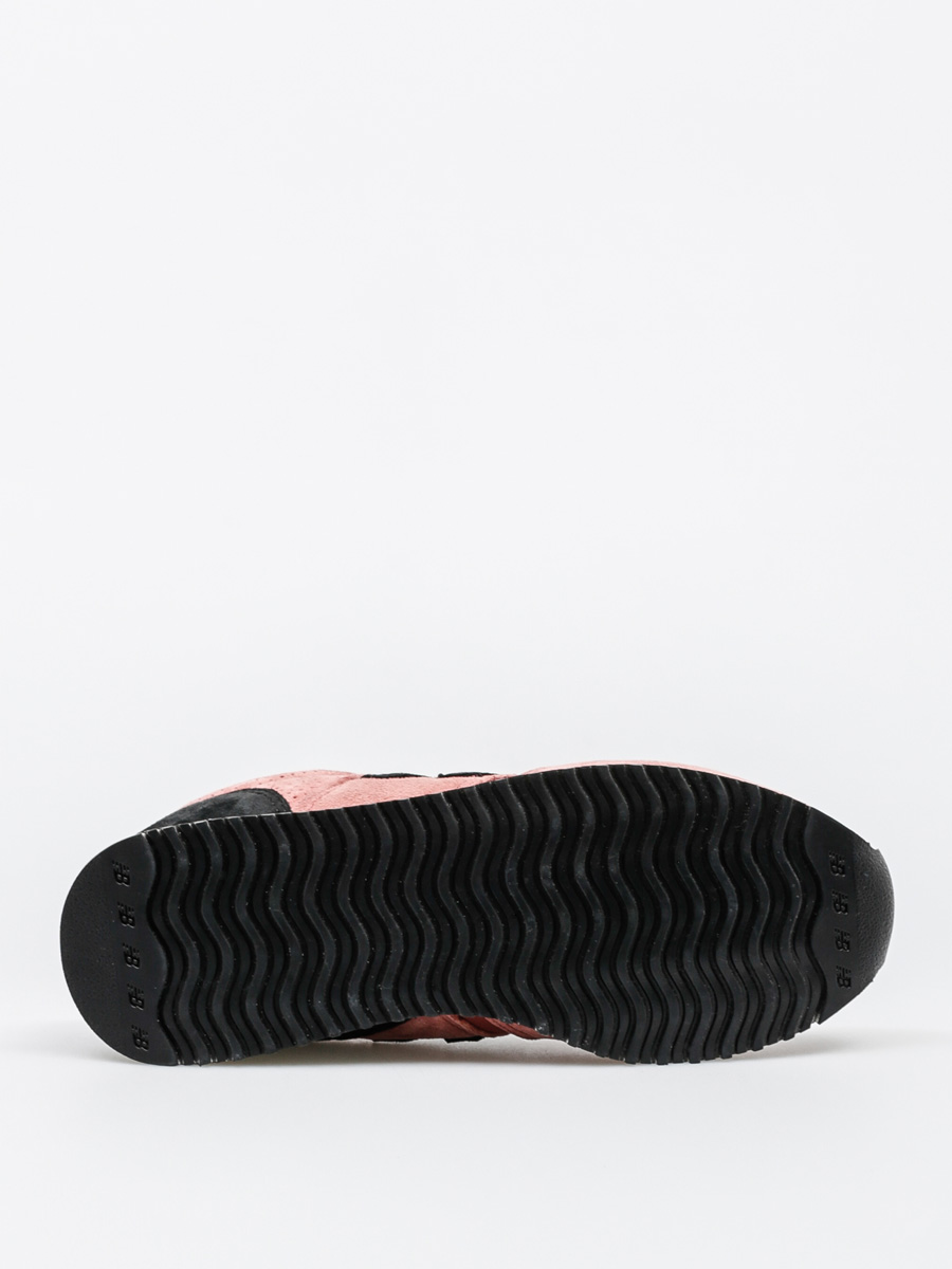 New Balance Shoes 420 (ck)