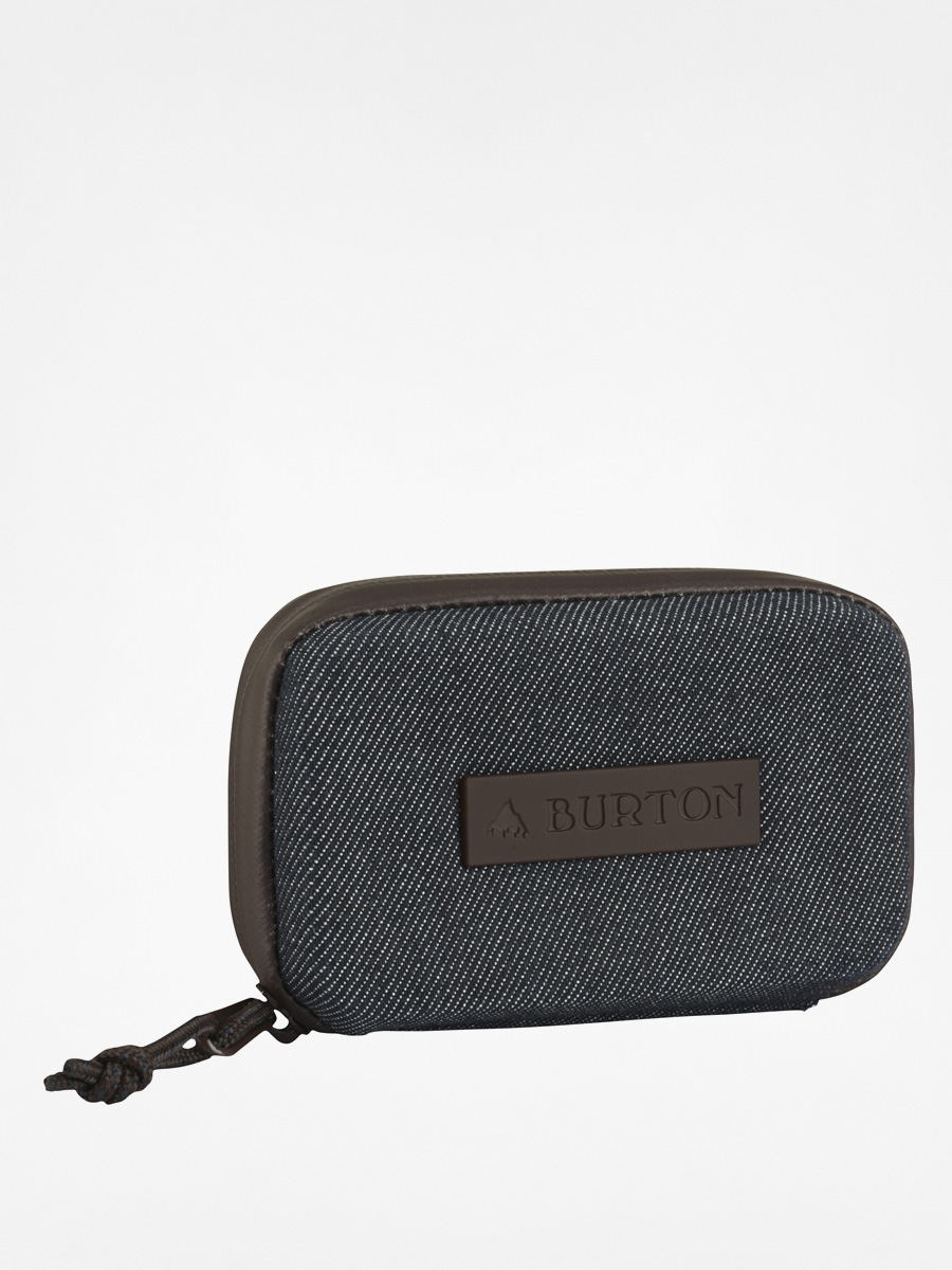 Burton Schultertasche Etui The Kit 2 0 (denim)